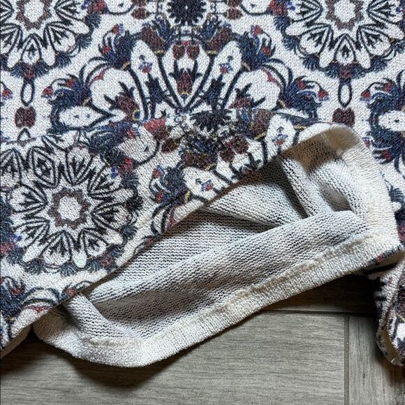 Gage Chic Sleeveless Dress - Picture 5 of 12